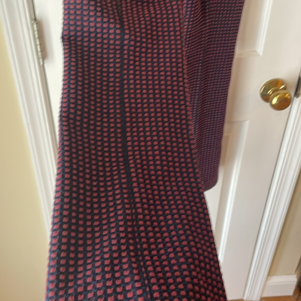 Anthropolgie pants - Picture 5 of 8